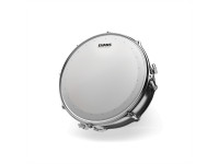 Evans Genera HD Dry Drum Head 14 Evans Genera HD Dry Drum Head 14